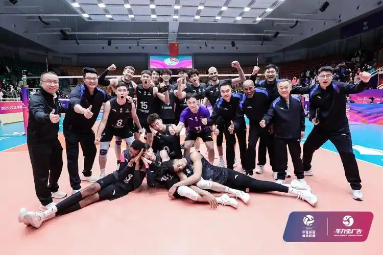 巴西甲级联赛：圣保罗 VS 科林蒂安